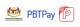 PORTAL PBTPay